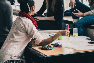 교육급여-바우처-신청방법-카드-사용처