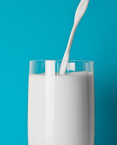 숙면에 도움이 되는 음식