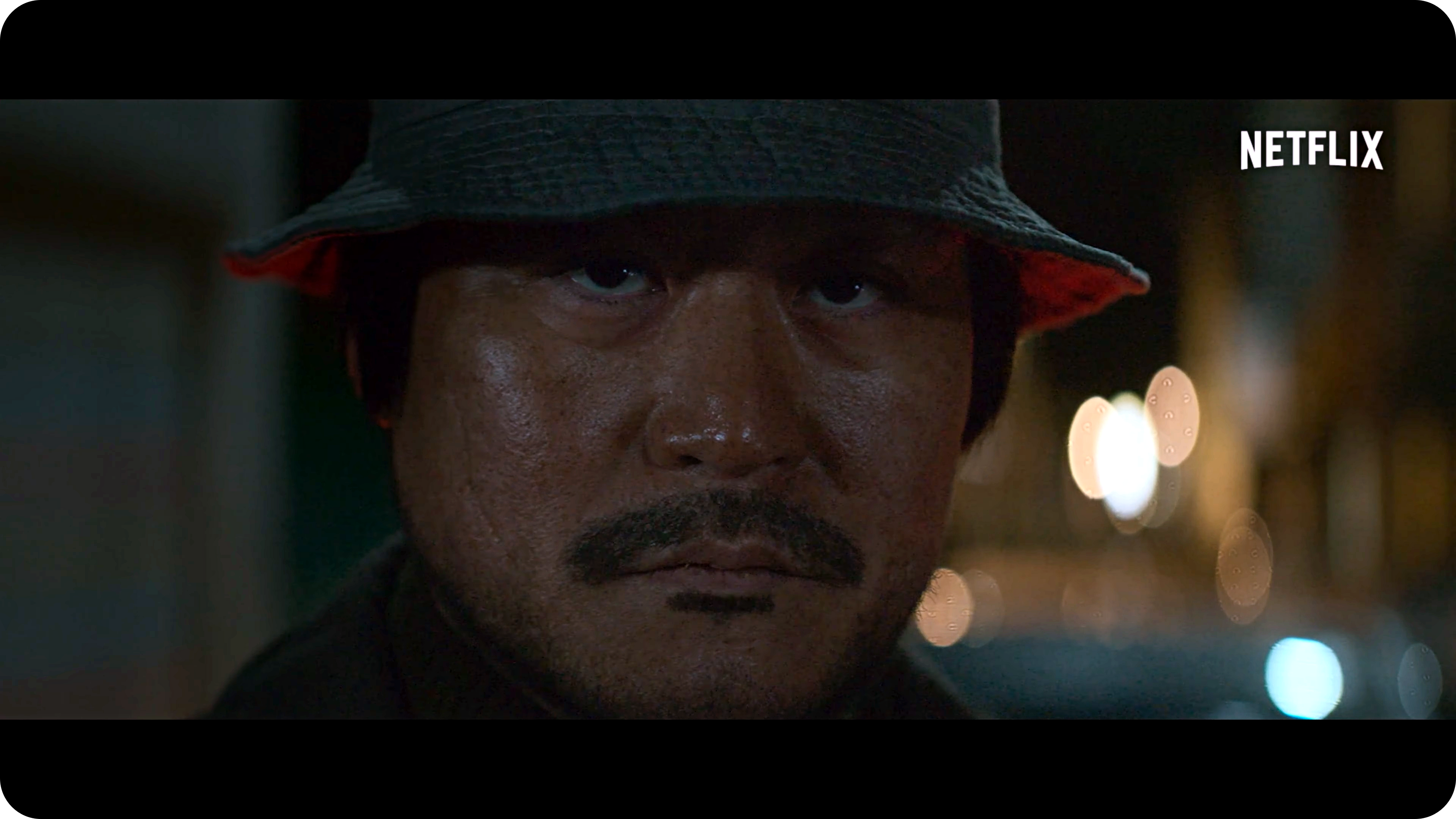 넷플릭스 악연06