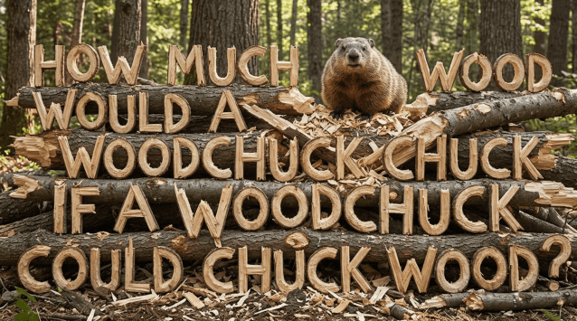 나노 바나나 프로로 만든 콘텐츠.