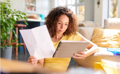 kindergarten communication note