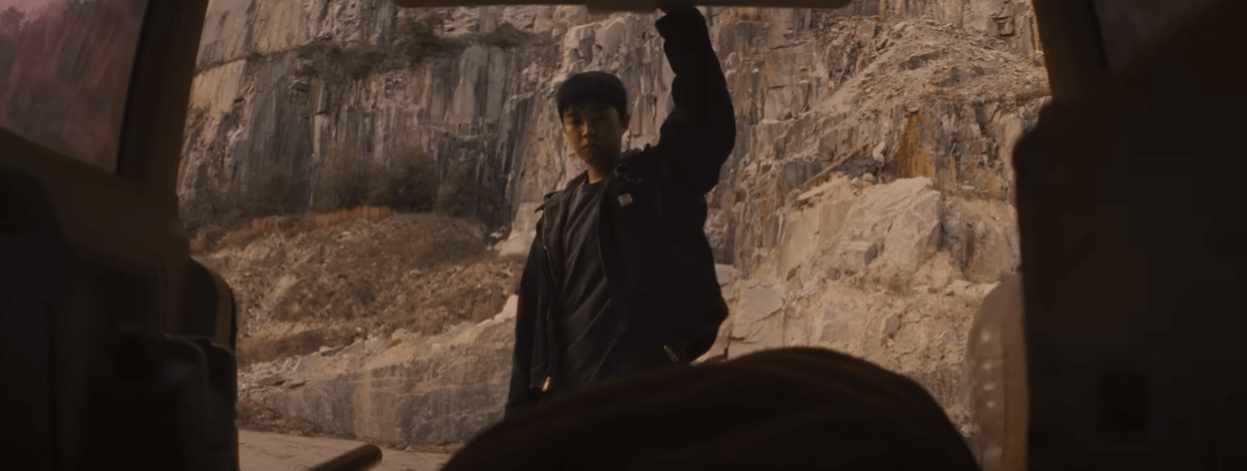 온기 뮤직비디오 보러가기