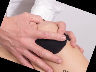 이모튼 캡슐 효능 부작용 가격