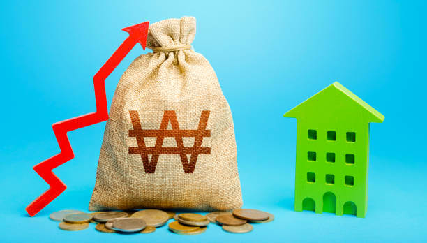 금리 인상이 투자 시장에 미치는 영향