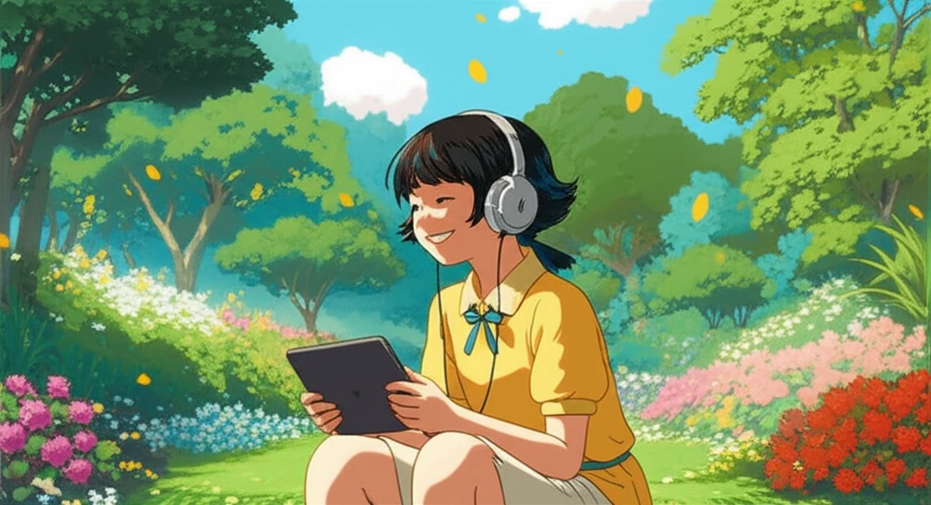 유튜브 프리미엄 공유, 왜 해야 할까..