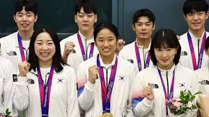 파리올림픽-배드민턴-일정-선수-중계