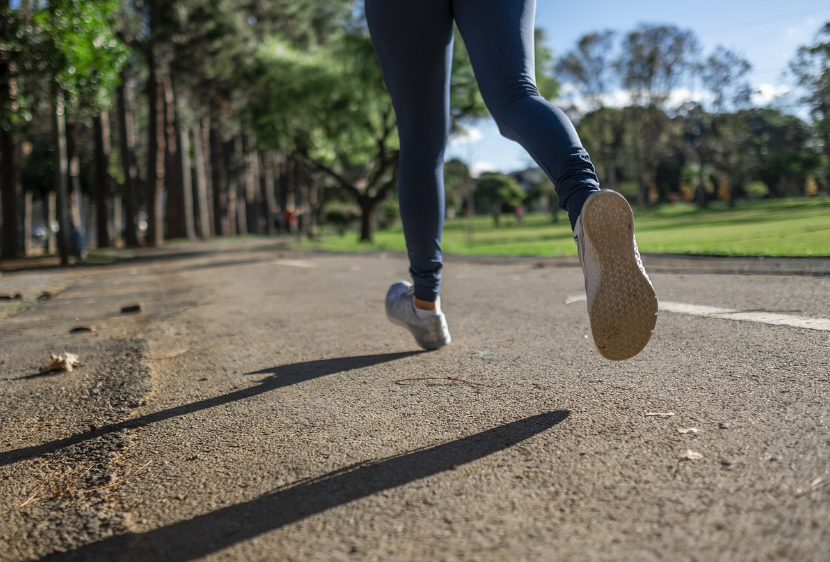 45세 이상의 남성이 체중 관리를 위해 사용할 수 있는 방법