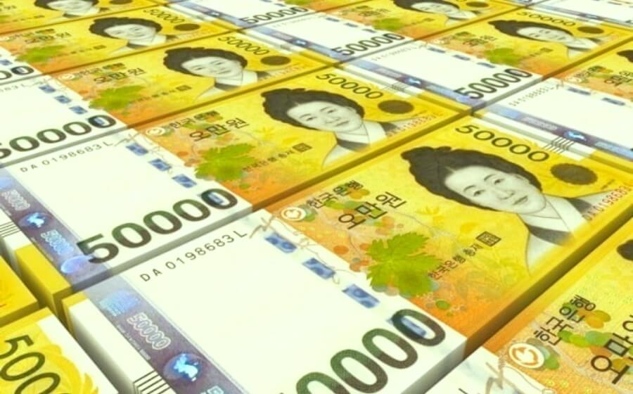 대전 청년내일희망카드