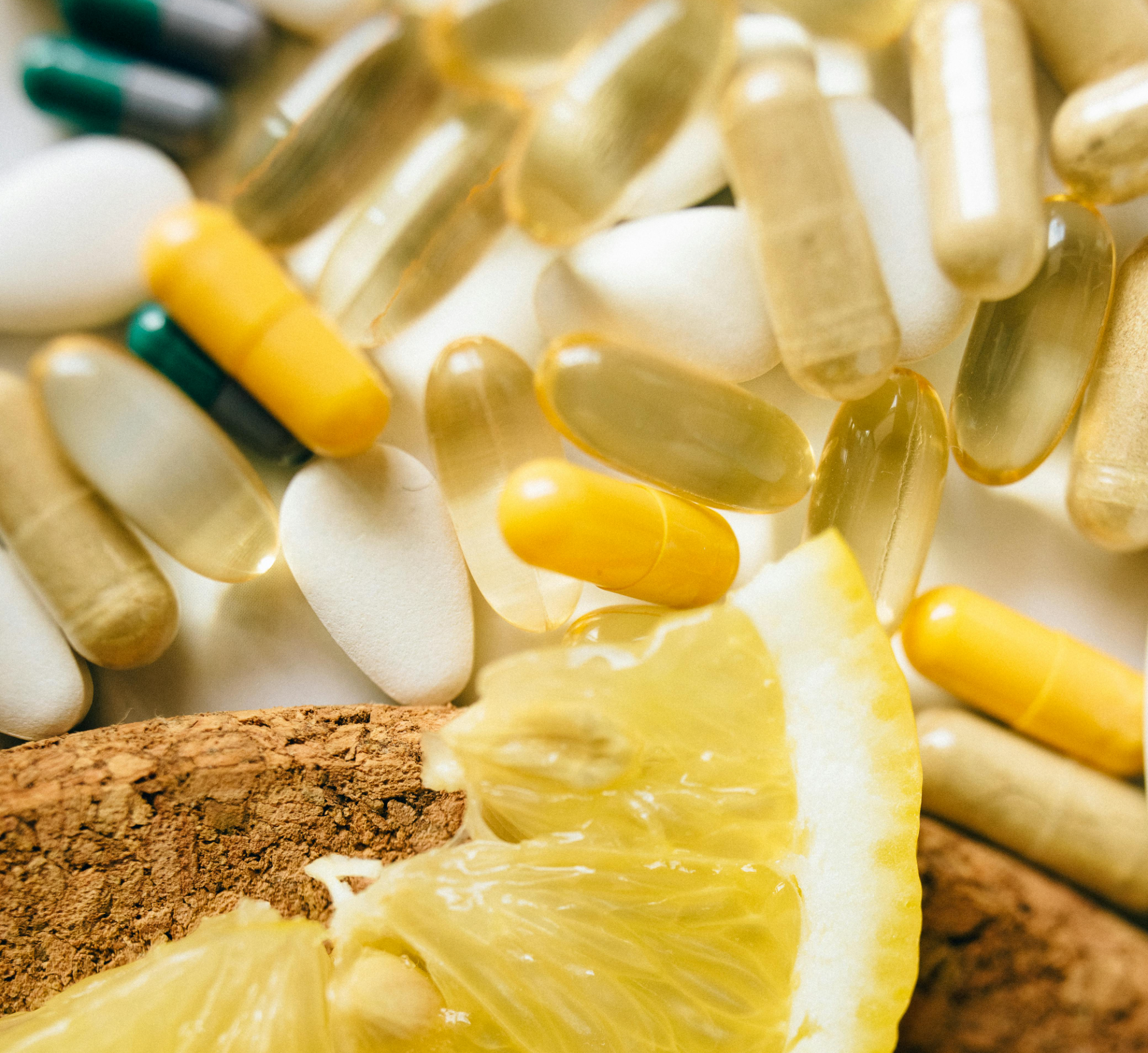 다이어트 보조제순위