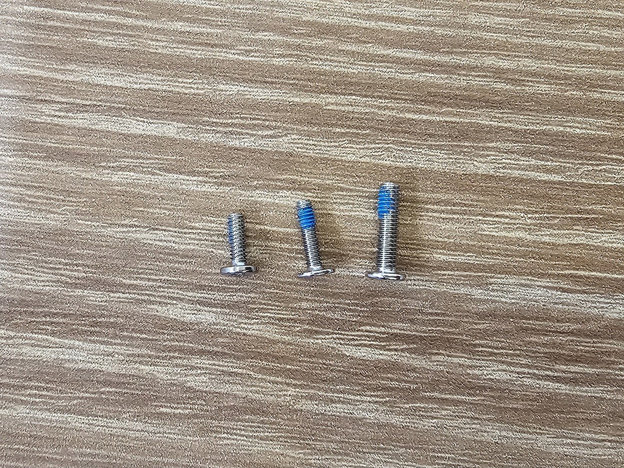 노트북 램 위치 업그레이드 방법2