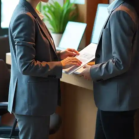 부동산 중개업 폐업절차