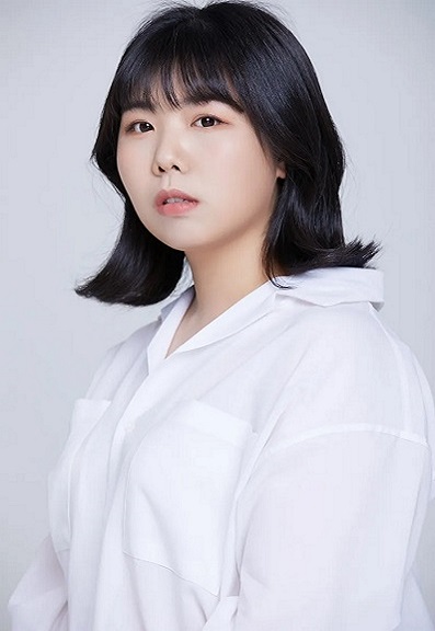 배우 김가희