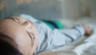 양육비 선지급제&amp;#44; 2025년부터 매달 20만 원 받는 방법 총정리!(+양육비 계산기)