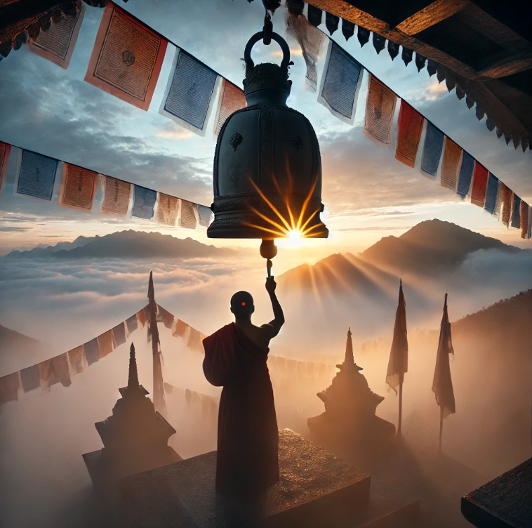 숨은 명작 영화 사진