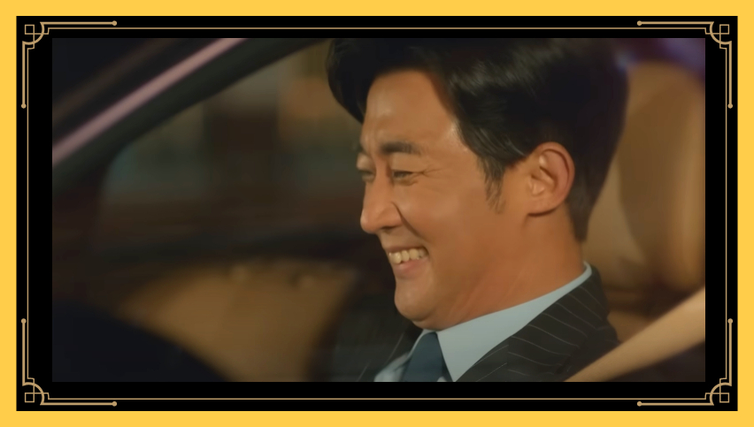 독수리 오형제를 부탁해