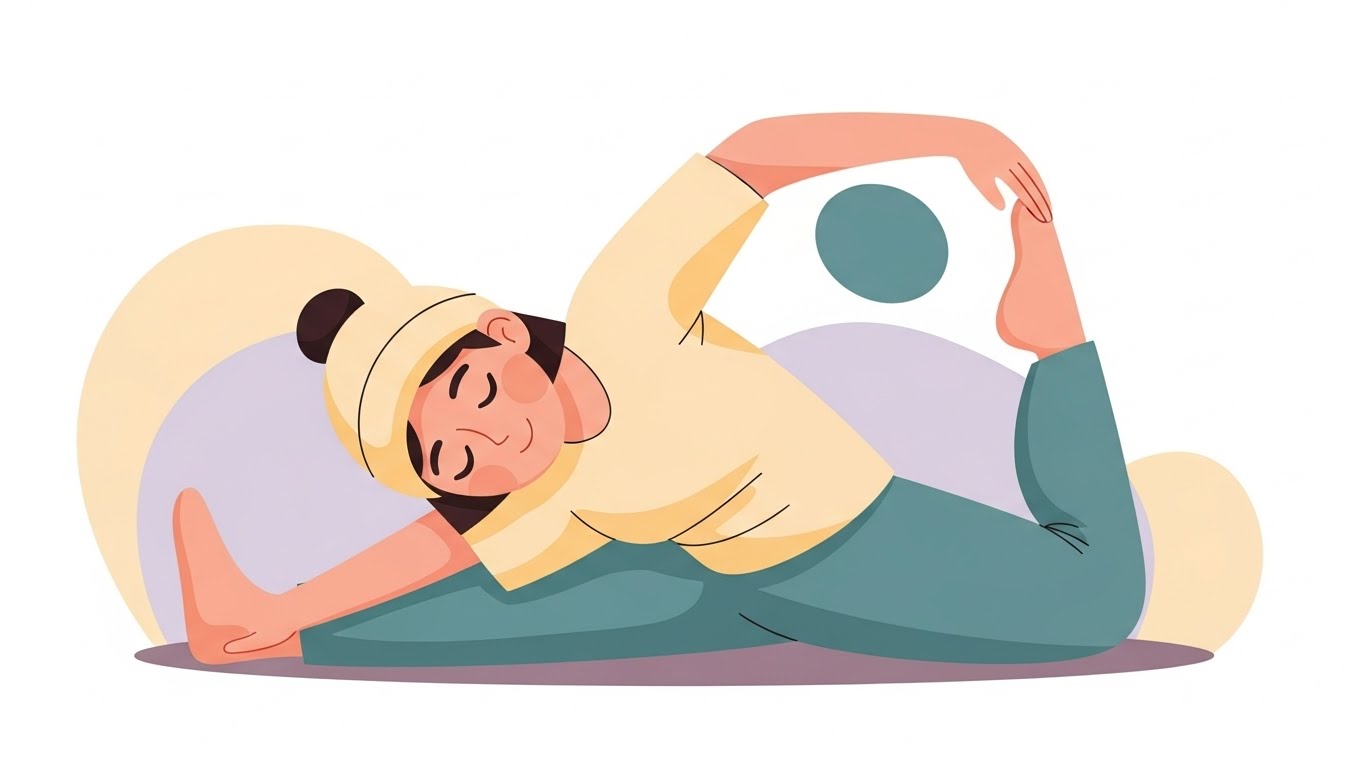 단 걸 안 먹는데 혈당이 오르는 이유,많은 사람들이 놓치는 식습관 5가지