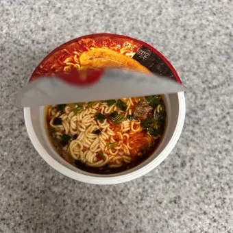 컵라면 용기 분리수거 방법 꿀팁_13