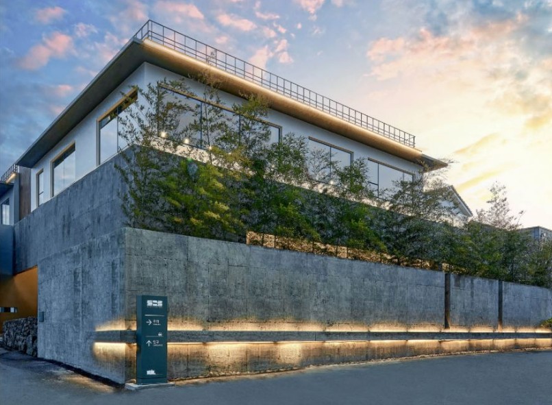 제주카페 레크레카페 핫플레이스