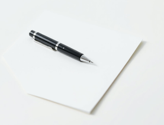 정부 지원금 활용법 사진