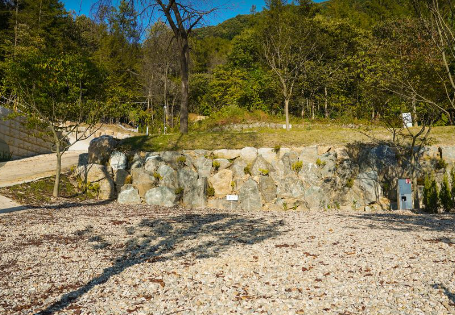 집 밖으로 캠핑장 F공간