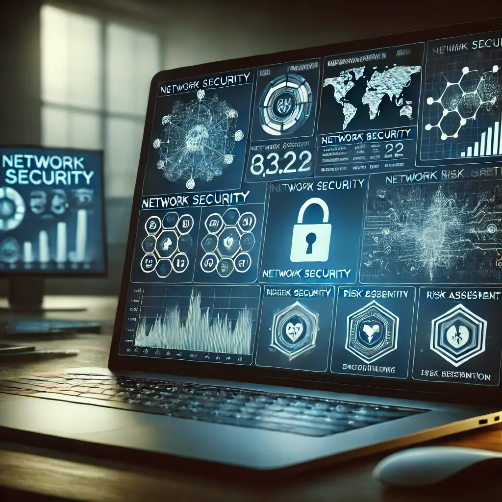 정보보호관리사(CISSP)에 대해 알아야 할 모든 것