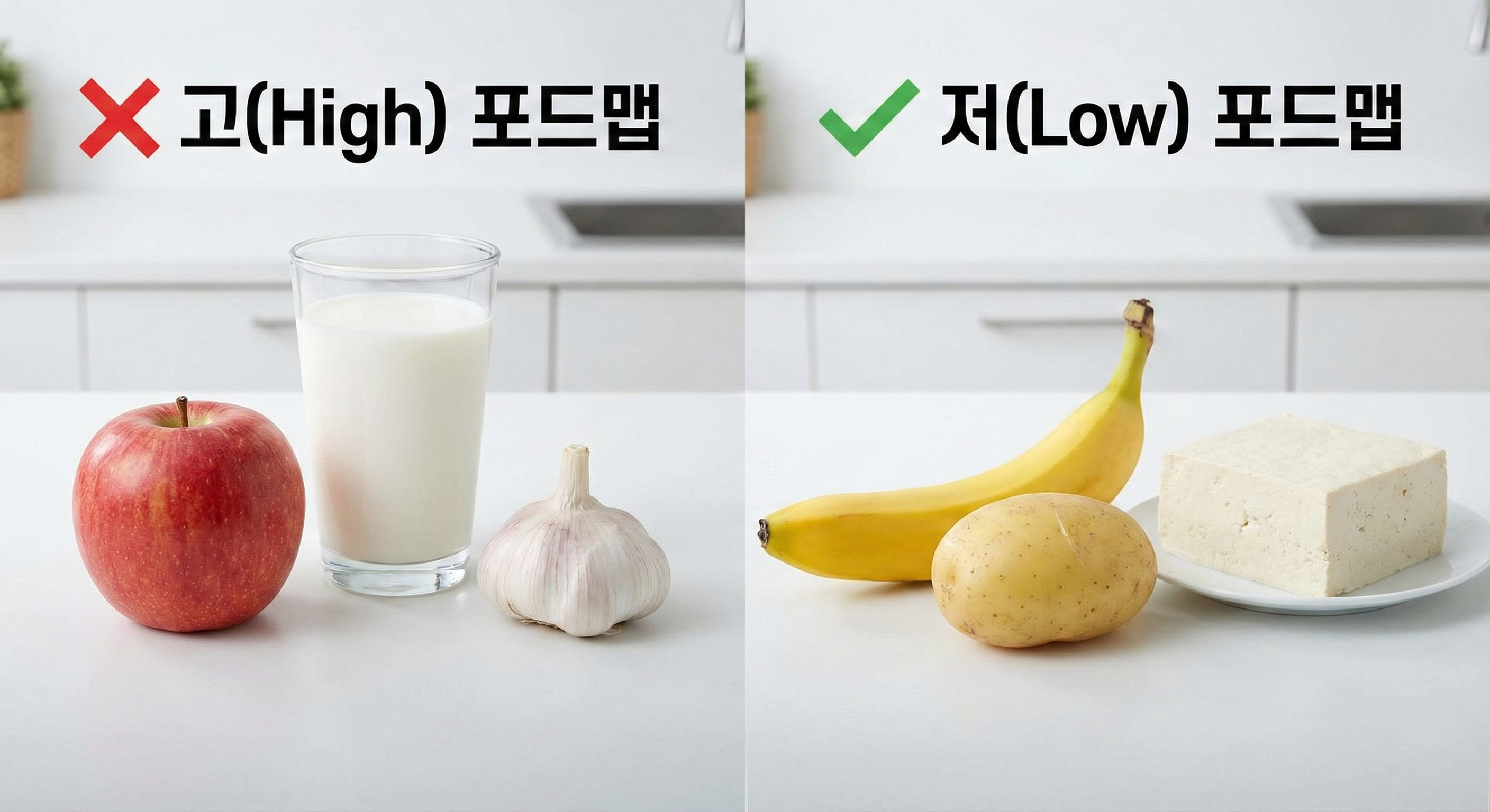 과민성대장증후군