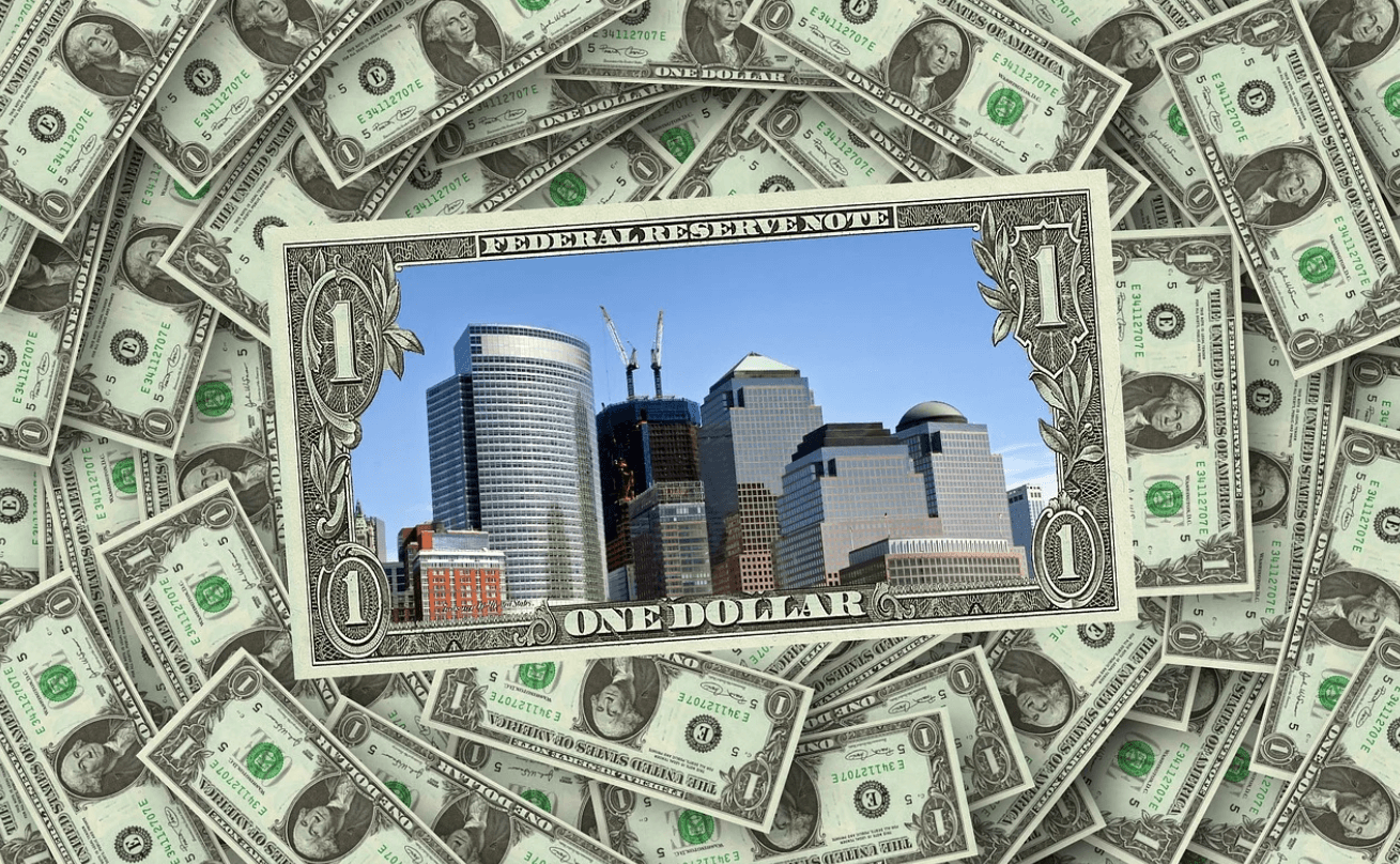 대전 청년 월세 지원사업