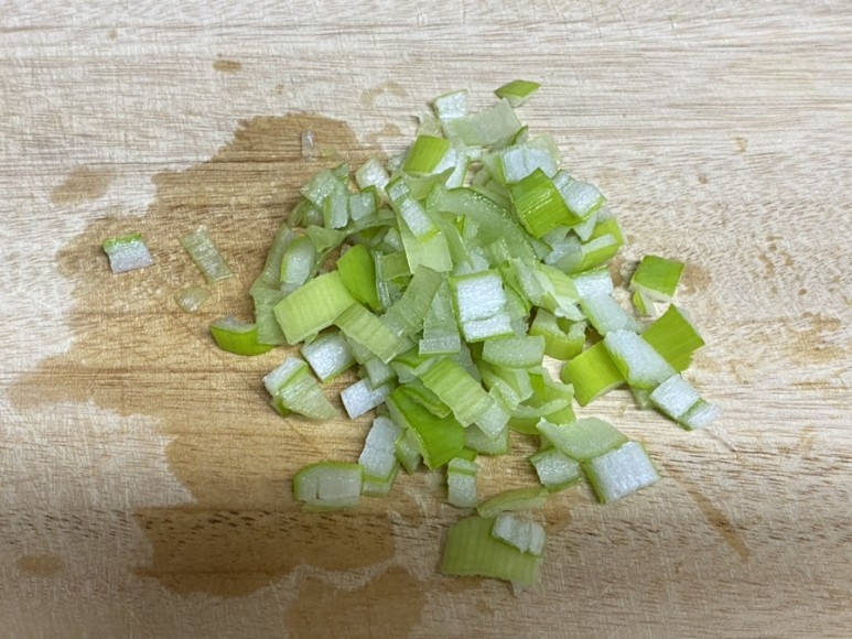 곰피 효능 5가지 부작용, 먹는법, 곰피미역, 쇠미역