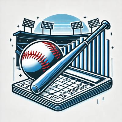 롯데 가을야구 저축상품 비교분석 및 혜택 총정리 ❘ 프로야구 팬을 위한 놀라운 투자 상품