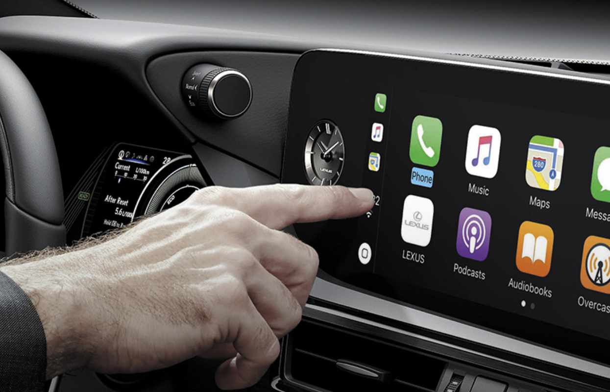 렉서스 ES300h 가격