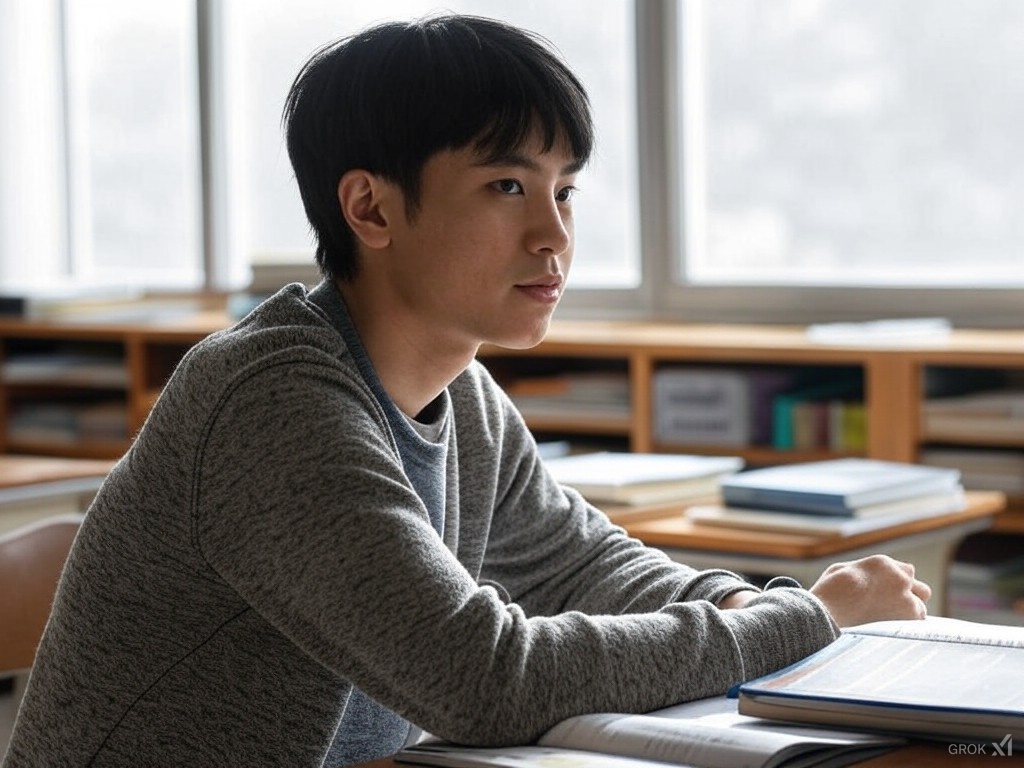 독학재수학원&amp;#44; 장점&amp;#44; 선택 기준&amp;#44; 성공 전략까지 알아보기