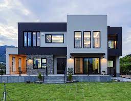 기초생활수급자