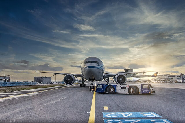 인천공항 주차요금