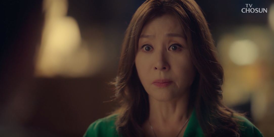 아씨두리안_15회