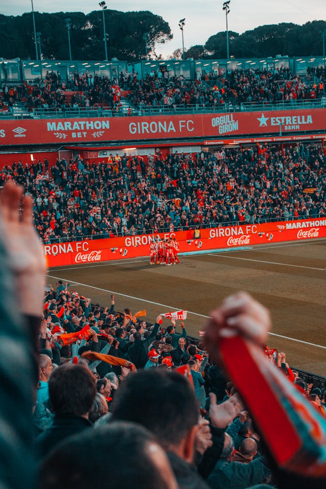 LAFC 중계, 실시간 시청 방법과 경기 일정