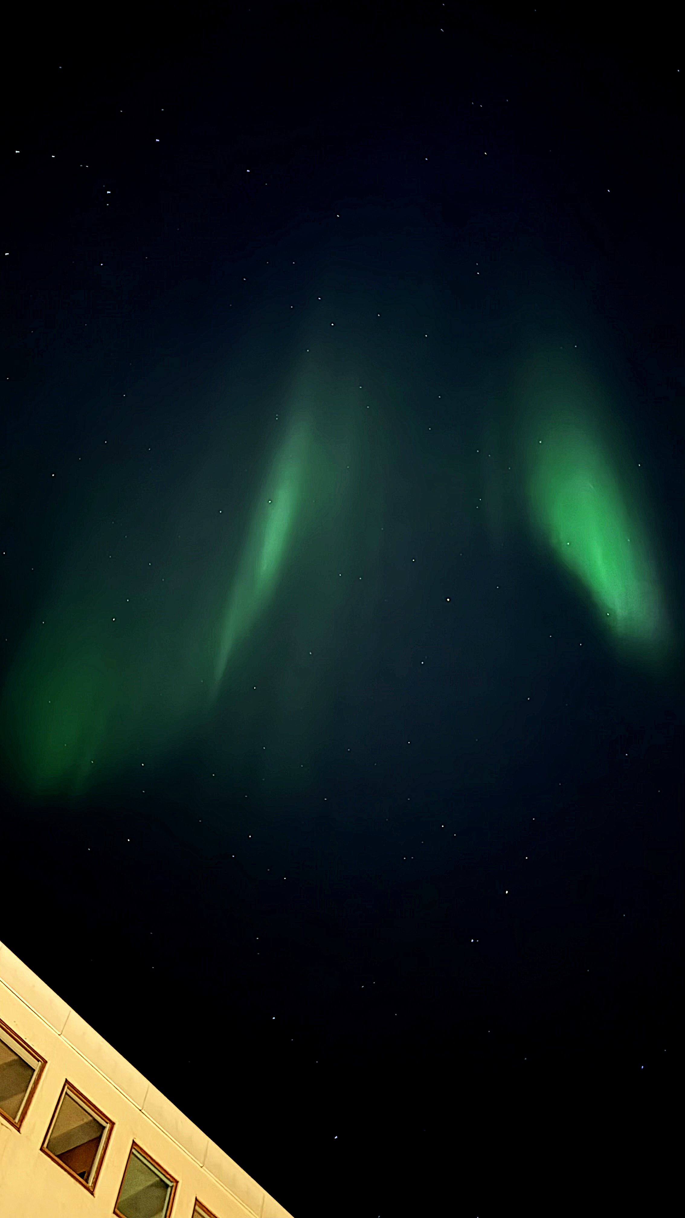 올네이션스목자의기도원