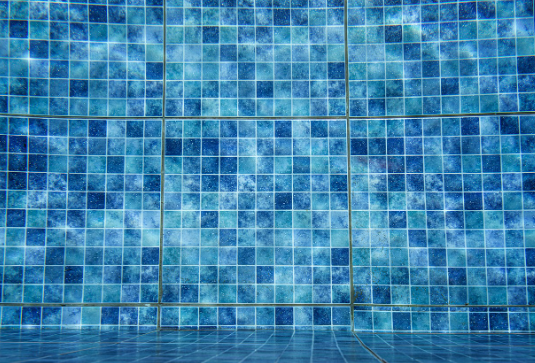 신체적인 건강 유지 방법