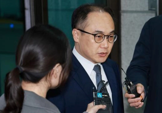 이정섭 검사 프로필 나이 학력 경력