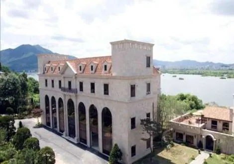 프라움악기박물관