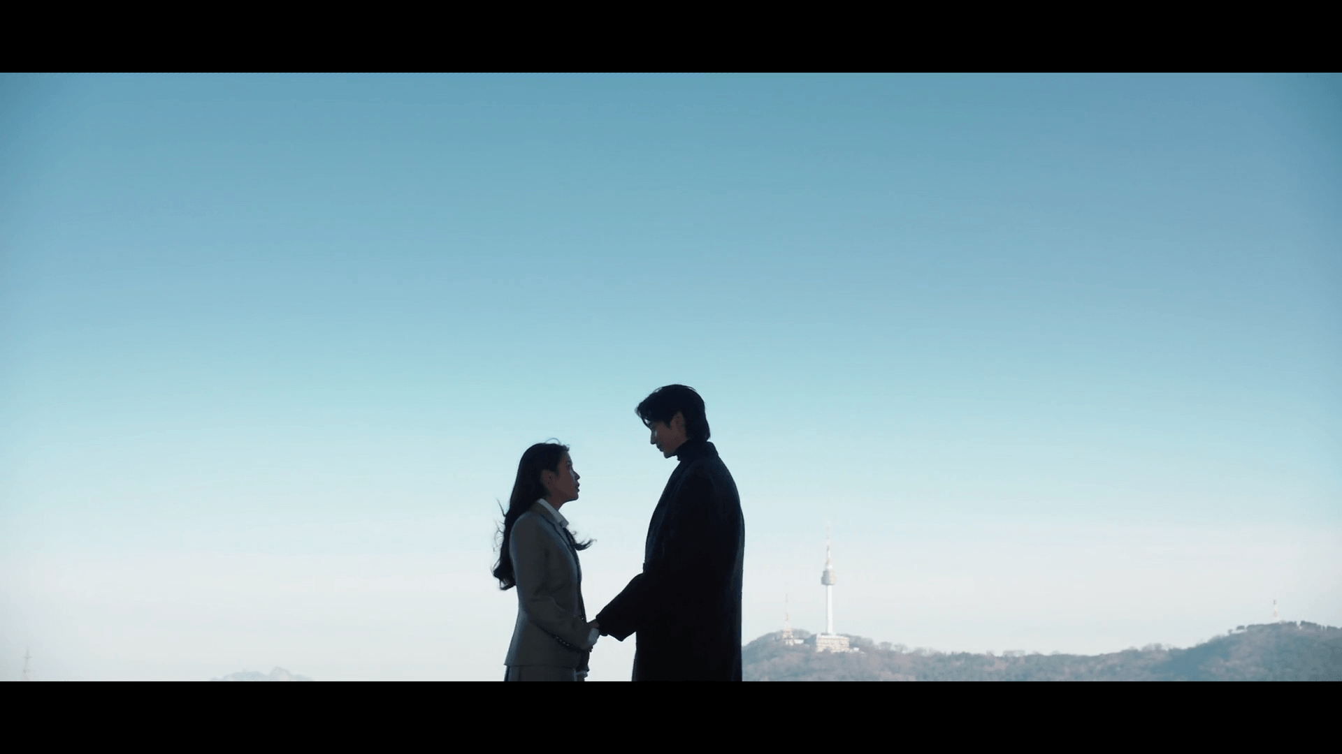 디즈니 플러스 드라마 추천 21세기 대군부인 마지막회 변우석 아이유 해피엔딩
