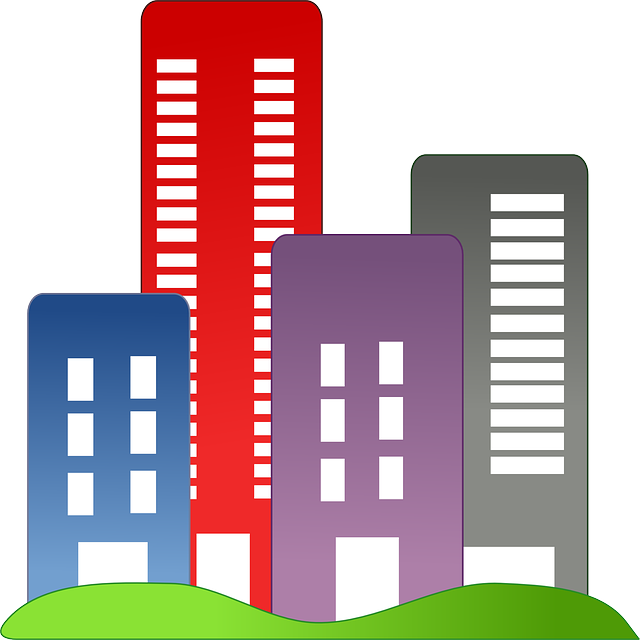 청년월세 한시 특별지원