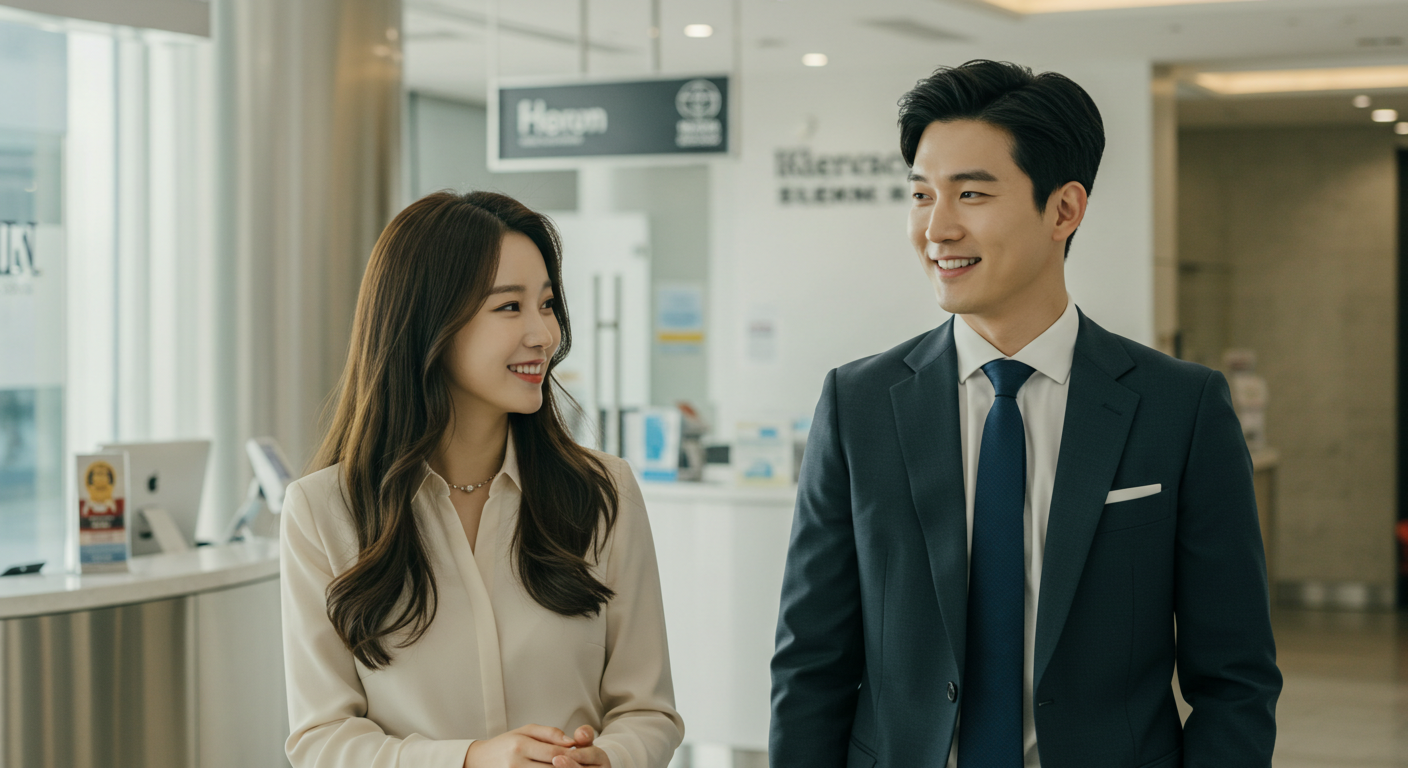 캐나다 은퇴 이민 가이드