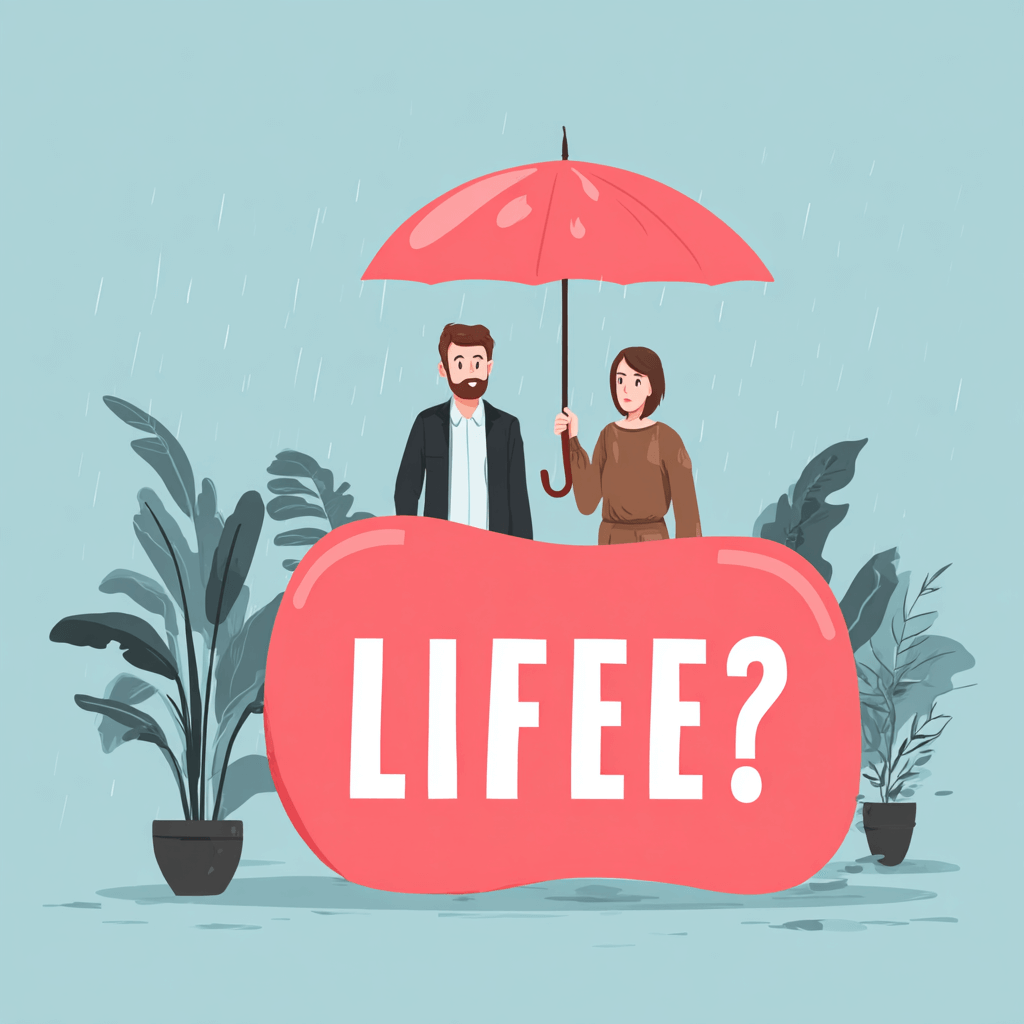 보험료 할인 제도