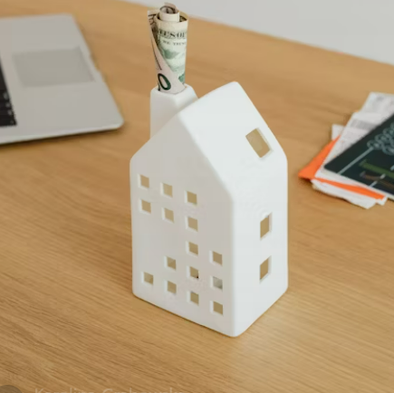 청년도약계좌 신청 조건