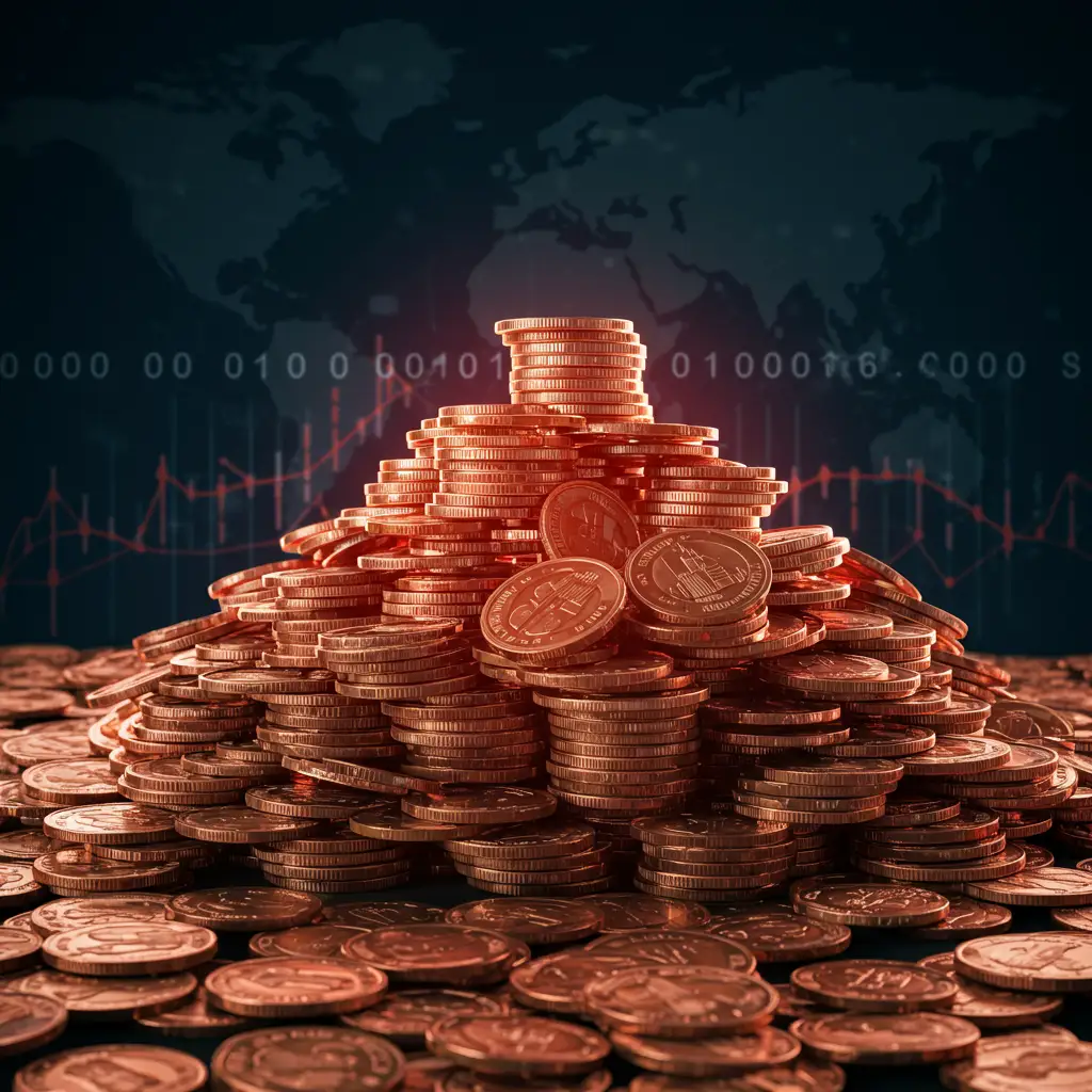 아이디스(143160) 2025년 배당일