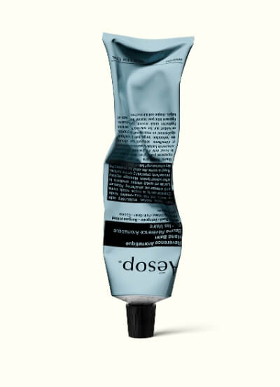 핸드크림 추천 브랜드 BEST 4