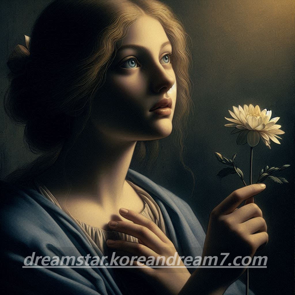 아빠가 살해당하는 꿈