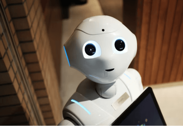 2025 로봇 대장주 전망: AI 휴머노이드 핵심 종목 분석