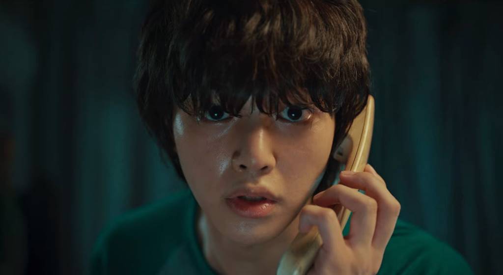 스위트홈 차현수