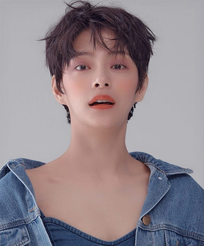 정혜인